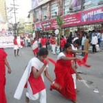 trichy-12