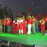 trichy-13