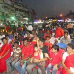 trichy-15