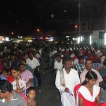trichy-16