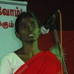 trichy-17