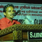 trichy-18