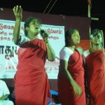 trichy-19