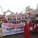 trichy-2