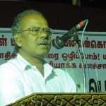 trichy-20