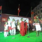 trichy-21