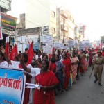 trichy-5