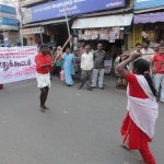 trichy-6