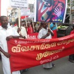 trichy-7