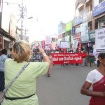 trichy-9