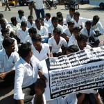 trichy-law-college-1