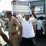 trichy-law-college-10