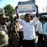trichy-law-college-11