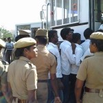 trichy-law-college-12