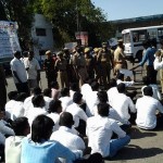 trichy-law-college-2