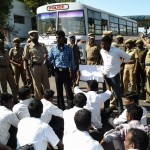 trichy-law-college-3