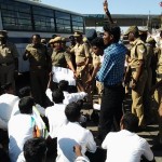 trichy-law-college-4