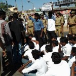trichy-law-college-5
