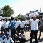 trichy-law-college-6