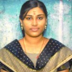 வினோதினி