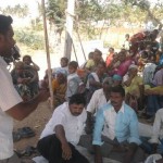02-pennagaram