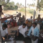 03-pennagaram