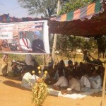 04-rangapuram