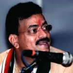 பாஸ்கர் ஜாதவ்