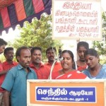 cuddalore-1