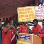 cuddalore-2