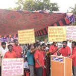 cuddalore-3
