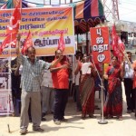 hosur-final-1