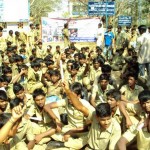 hosur-final-2
