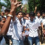kovai-6