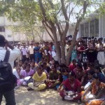 law-college-01