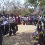 law-college-02