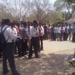 law-college-03
