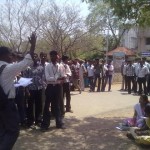 law-college-04