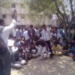 law-college-05