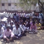 law-college-06