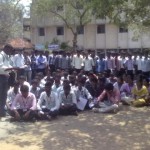 law-college-07