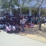 law-college-08
