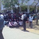law-college-09