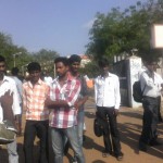 law-college-10