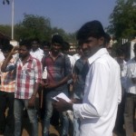 law-college-11