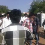law-college-12