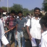 law-college-13