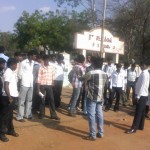law-college-14