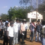 law-college-15