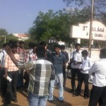 law-college-16